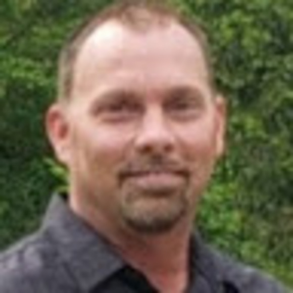 bobbyseals523
